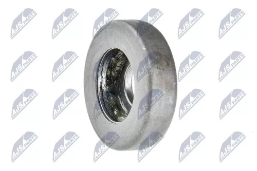 NTY NTY AD-PL-011 Rolling Bearing, suspension strut support mount 