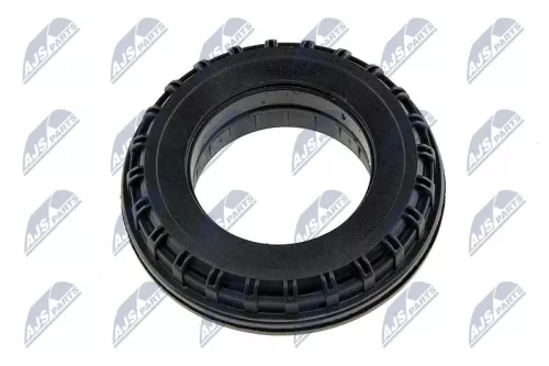 NTY NTY AD-PL-012 Suspension Strut Support Mount 