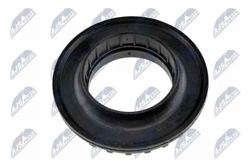 NTY NTY AD-PL-012 Suspension Strut Support Mount 