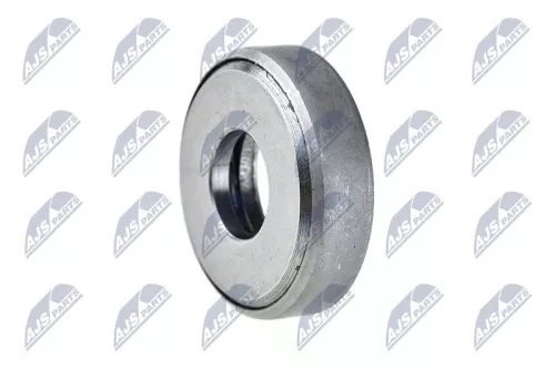 Rolling Bearing, suspension strut support mount