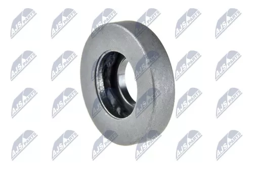 NTY NTY AD-PL-013 Rolling Bearing, suspension strut support mount 