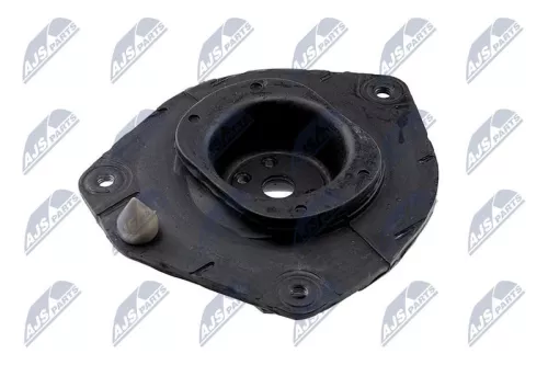 NTY NTY AD-RE-004 Suspension Strut Support Mount 