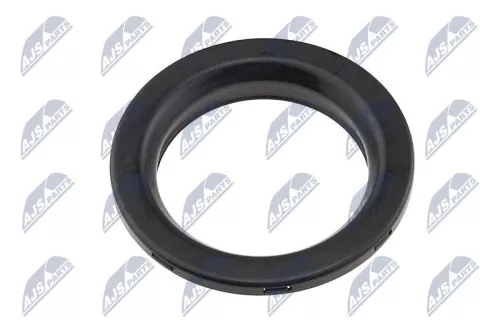 NTY NTY AD-RE-006 Rolling Bearing, suspension strut support mount 