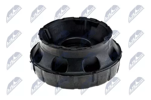 NTY NTY (AD-RE-008) Suspension Strut Support Mount 