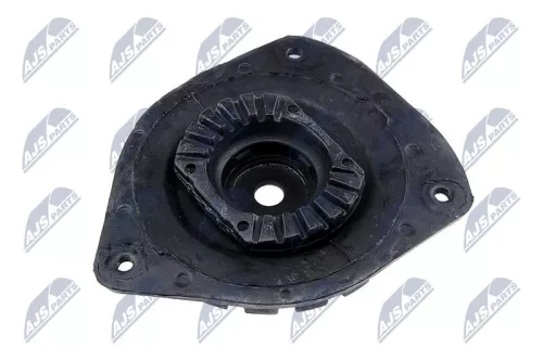 NTY NTY AD-RE-009 Suspension Strut Support Mount 
