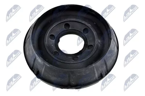 NTY NTY AD-RE-010 Suspension Strut Support Mount 