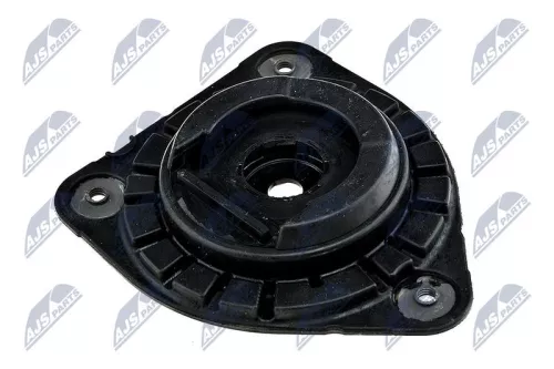 NTY NTY AD-RE-012 Suspension Strut Support Mount 