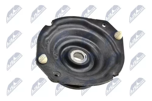 NTY NTY AD-RE-013 Suspension Strut Support Mount 