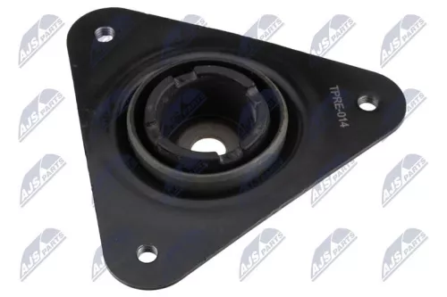 NTY NTY AD-RE-014 Suspension Strut Support Mount 