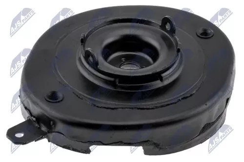 NTY NTY AD-RE-018 Suspension Strut Support Mount 
