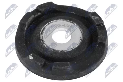 NTY NTY AD-RE-020 Spring Seat 