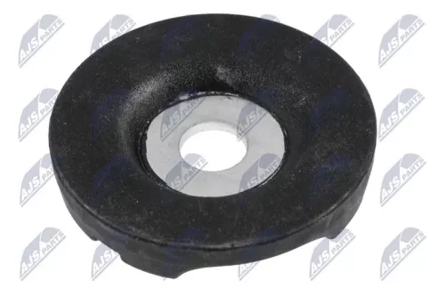 NTY NTY AD-RE-020 Spring Seat 