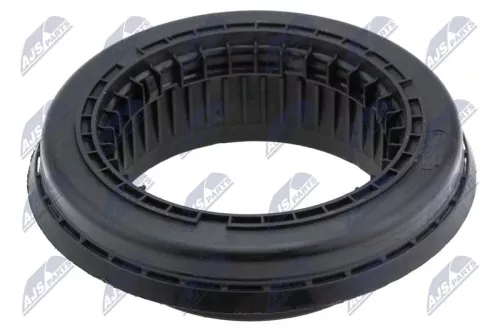 NTY NTY (AD-RE-021) Rolling Bearing, suspension strut support mount 