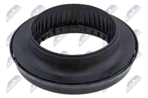 NTY NTY (AD-RE-021) Rolling Bearing, suspension strut support mount 