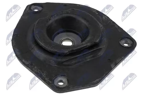 NTY NTY AD-RE-023 Suspension Strut Support Mount 