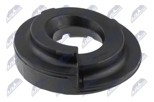 NTY NTY AD-RE-025 Spring Seat 