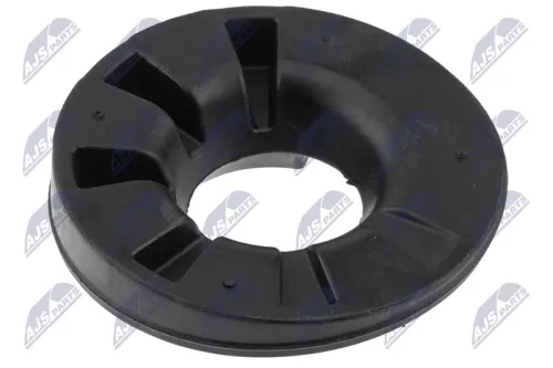 NTY NTY AD-RE-025 Spring Seat 
