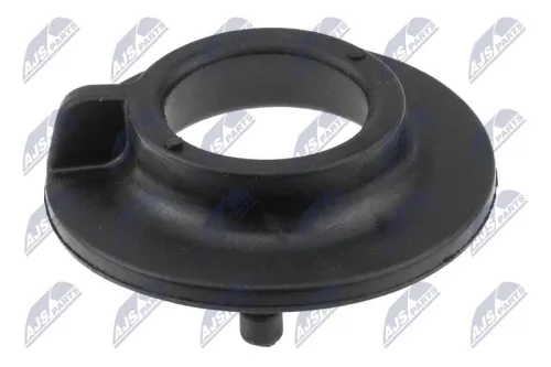 NTY NTY AD-RE-026 Spring Seat 