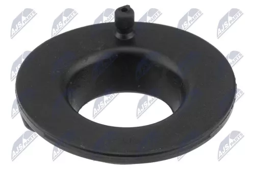 NTY NTY AD-RE-026 Spring Seat 