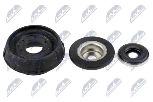 Suspension Strut Support Mount