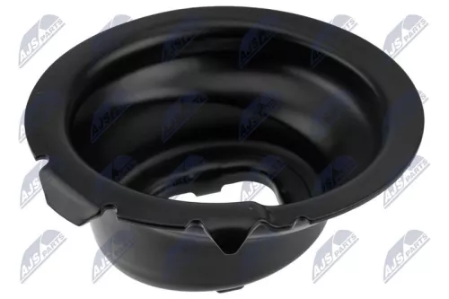 NTY NTY AD-RE-032 Spring Seat 