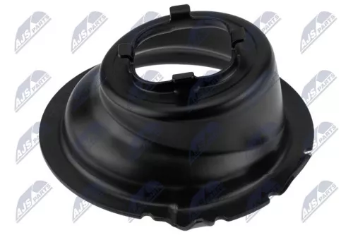 NTY NTY AD-RE-032 Spring Seat 