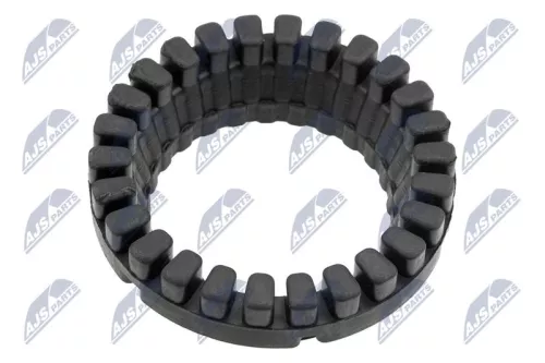 NTY NTY AD-SB-008 Spring Seat 