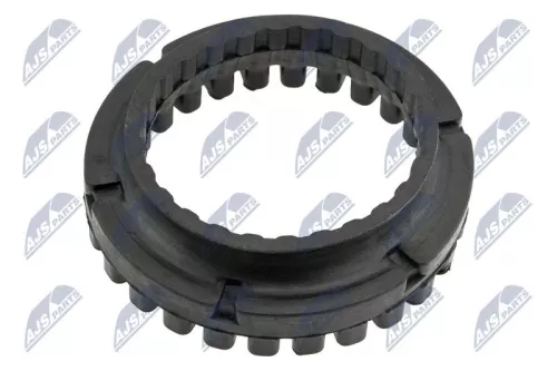 NTY NTY AD-SB-008 Spring Seat 