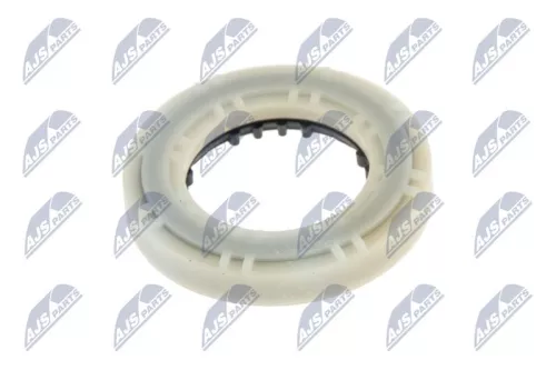 NTY NTY AD-SU-000 Rolling Bearing, suspension strut support mount 