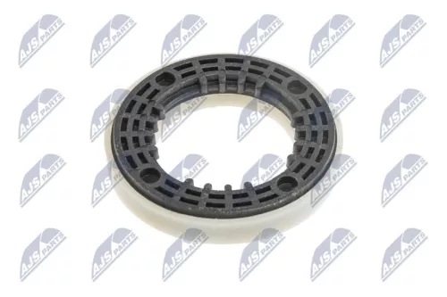 NTY NTY AD-SU-000 Rolling Bearing, suspension strut support mount 