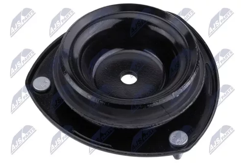 NTY NTY AD-SU-002 Mounting, shock absorber 