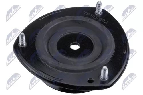 NTY NTY AD-SU-002 Mounting, shock absorber 
