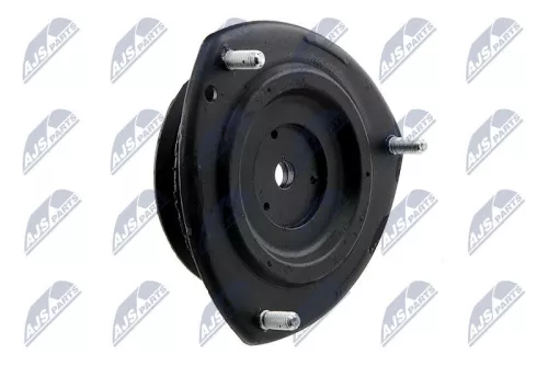 NTY NTY AD-SU-003 Mounting, shock absorber 