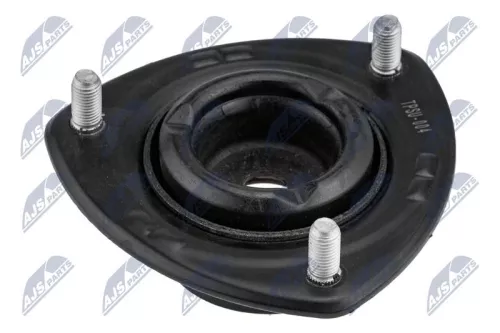 NTY NTY AD-SU-004 Mounting, shock absorber 