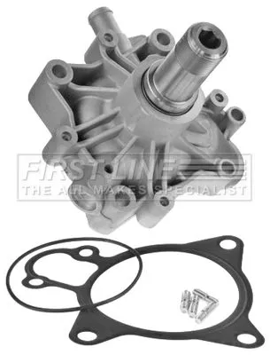 FIRST LINE FIRST LINE FWP2344 Water Pump, engine cooling 