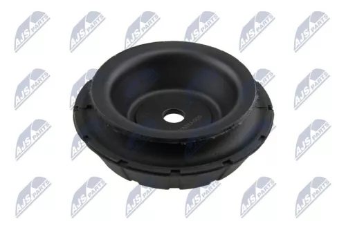 NTY NTY AD-SU-009 Mounting, shock absorber 