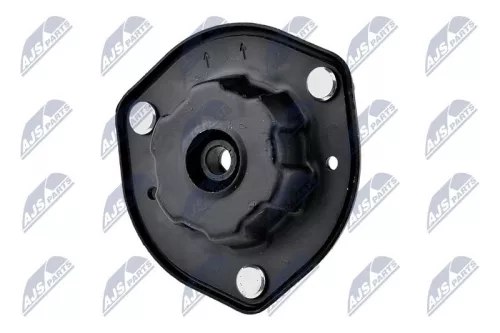 NTY NTY AD-TY-006 Mounting, shock absorber 
