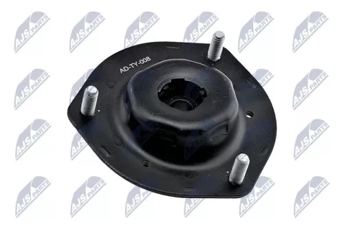 NTY NTY AD-TY-008 Mounting, shock absorber 