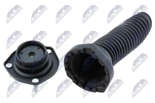 NTY NTY AD-TY-015 Mounting, shock absorber 