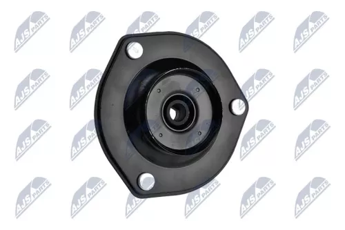 NTY NTY (AD-TY-022) Mounting, shock absorber 