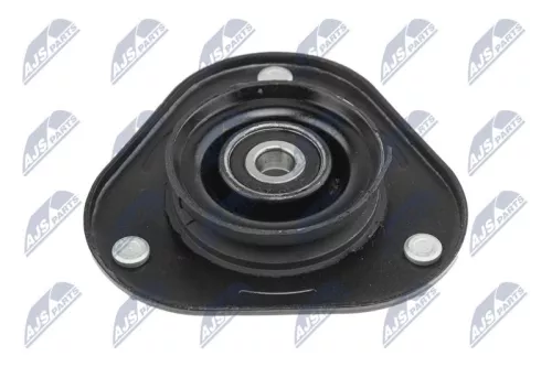 NTY NTY AD-TY-026 Mounting, shock absorber 
