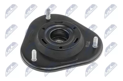 NTY NTY AD-TY-026 Mounting, shock absorber 