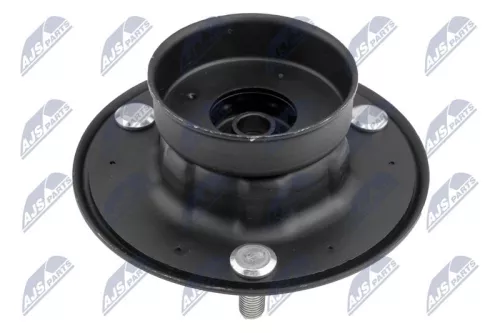 NTY NTY AD-TY-028 Mounting, shock absorber 