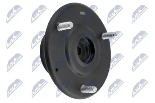 NTY NTY AD-TY-028 Mounting, shock absorber 
