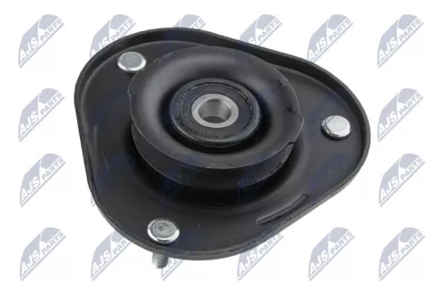 NTY NTY AD-TY-034 Mounting, shock absorber 