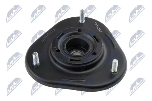 NTY NTY AD-TY-034 Mounting, shock absorber 