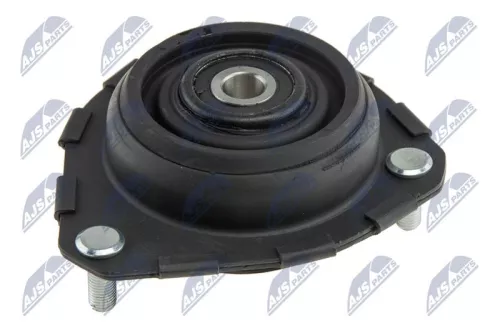 NTY NTY AD-TY-035 Mounting, shock absorber 