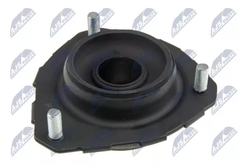 NTY NTY AD-TY-035 Mounting, shock absorber 