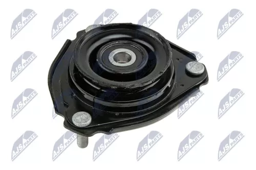 NTY NTY AD-TY-036 Mounting, shock absorber 