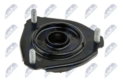 NTY NTY AD-TY-036 Mounting, shock absorber 